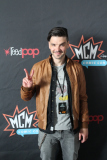 Andrew Lee Potts
