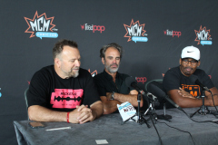 GTA V Panel