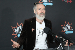Jon Campling