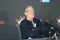 Paul Blake