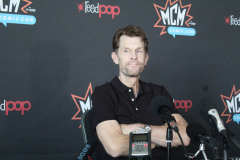 Kevin Conroy