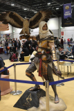 Assassin's Creed Origins