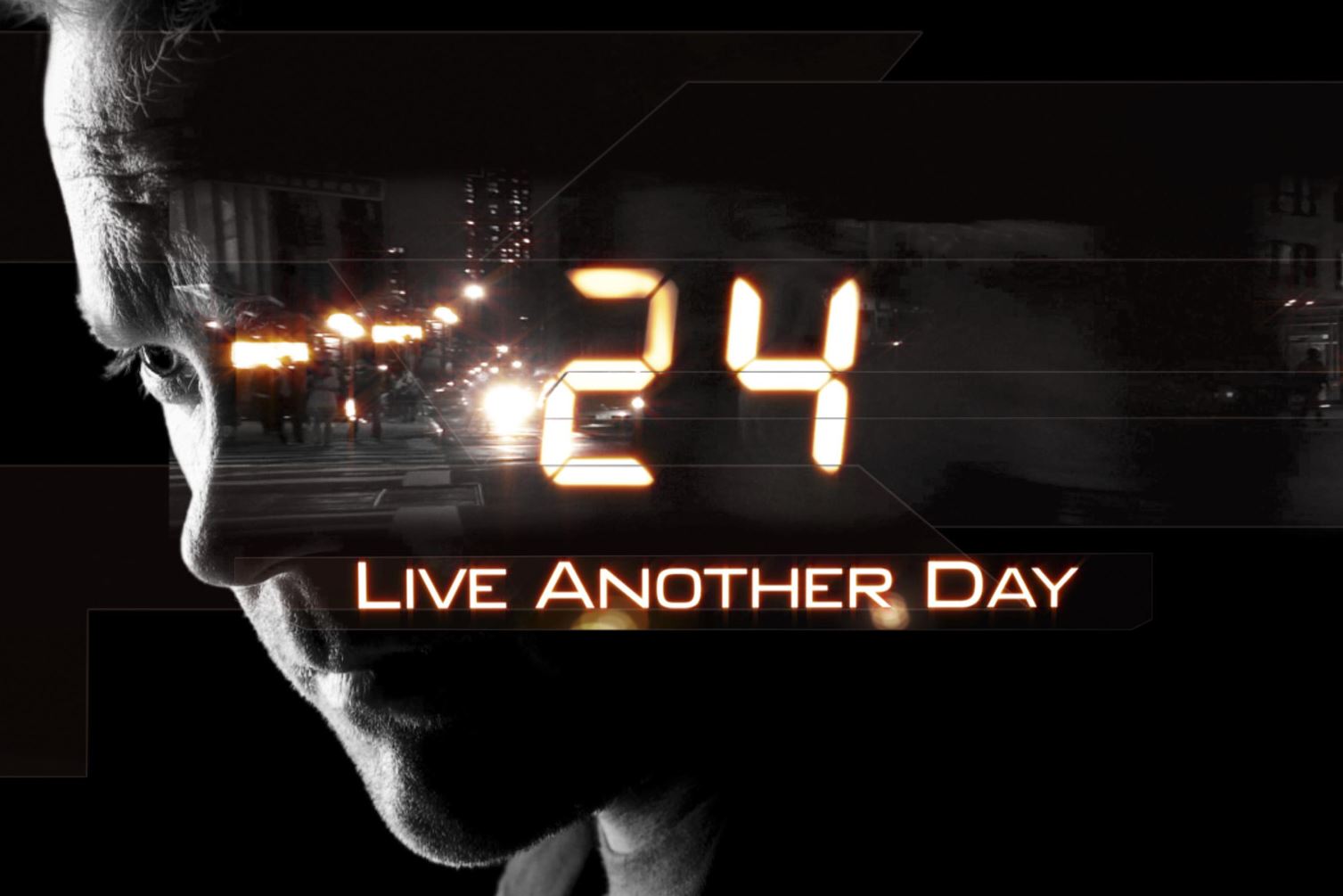 24 S09 E02 – Recap