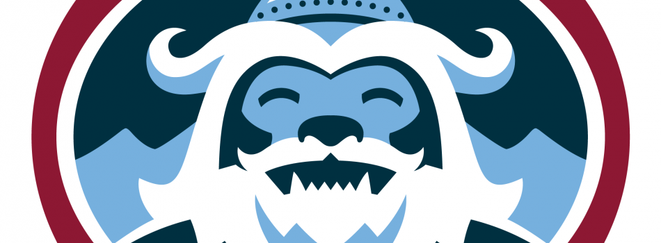 Nine Worlds Geekfest 2014