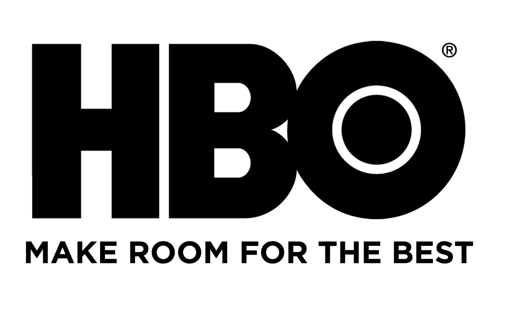 HBO confirms series order for Westworld