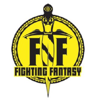 First ever Fighting Fantasy Fest set for September