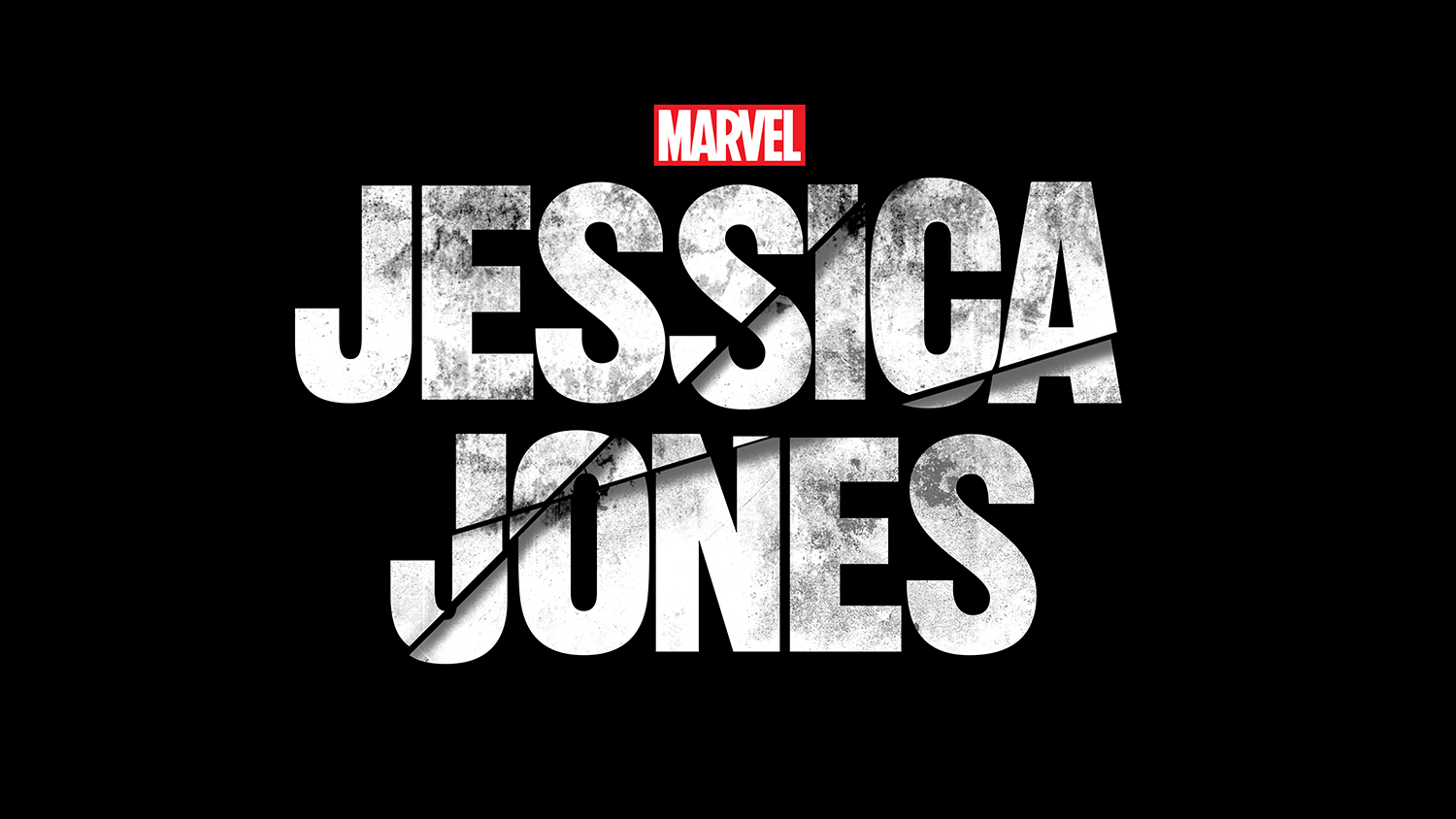 Marvel’s Jessica Jones release date announced