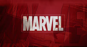 David Tennant to join Marvel’s A.K.A. Jessica Jones