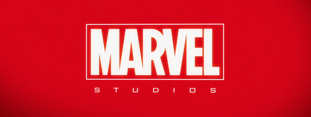 Agent’s of S.H.I.E.L.D returns tonight