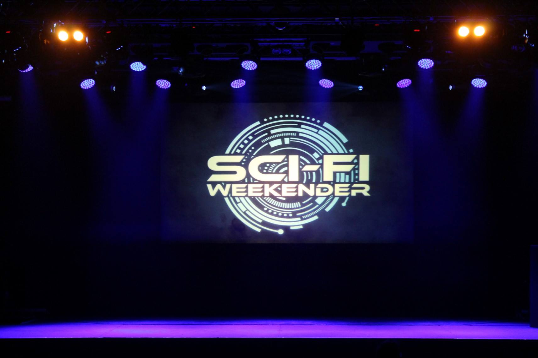SFW gets even bigger with SFW in the city