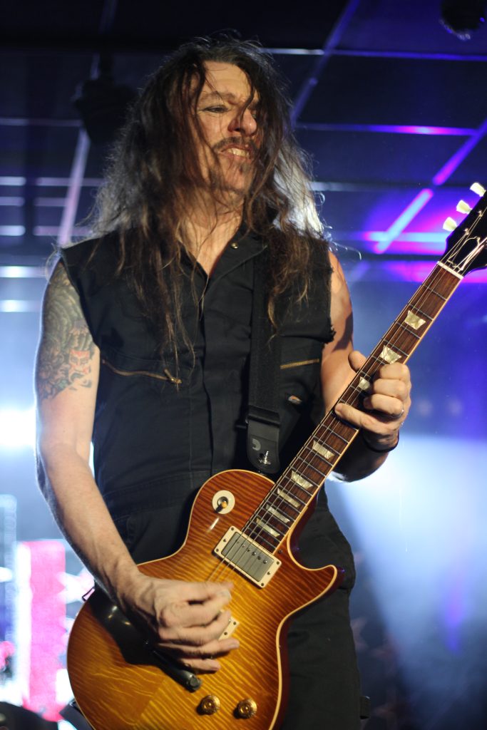 Skid Row (©2022 Simon Potthast)