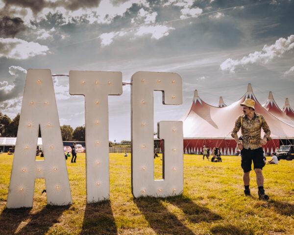 Photo © Joe Sing 2023