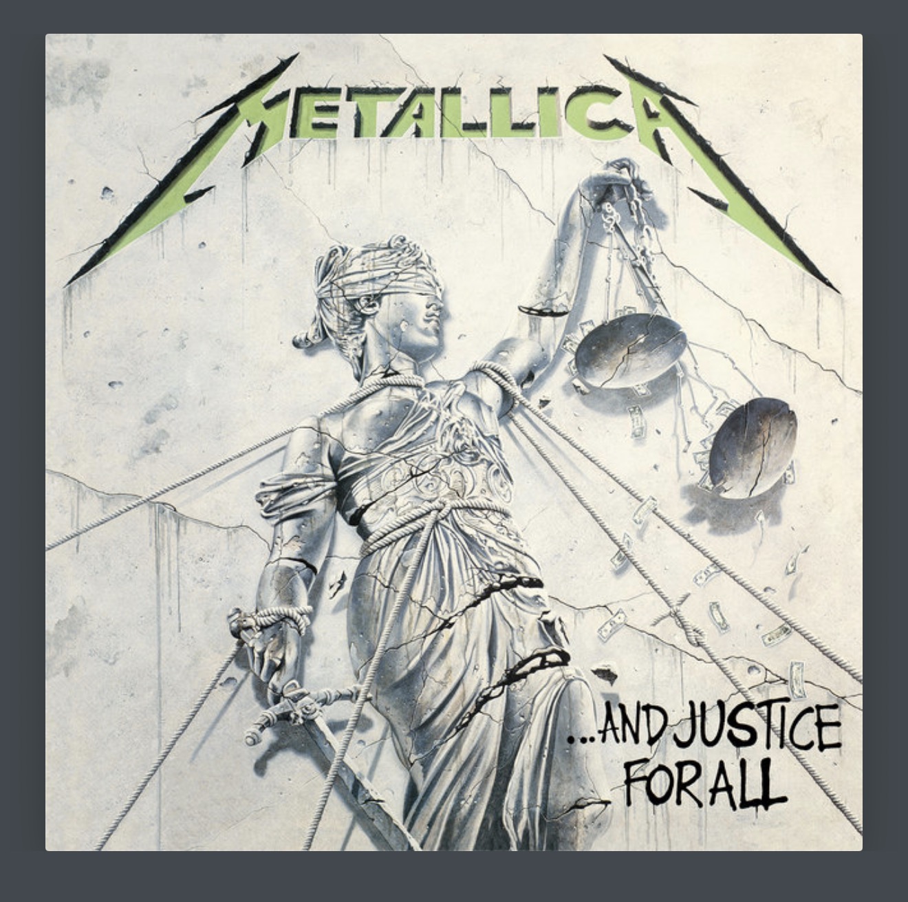 Soundtrack For The Apocalypse – Episode 24